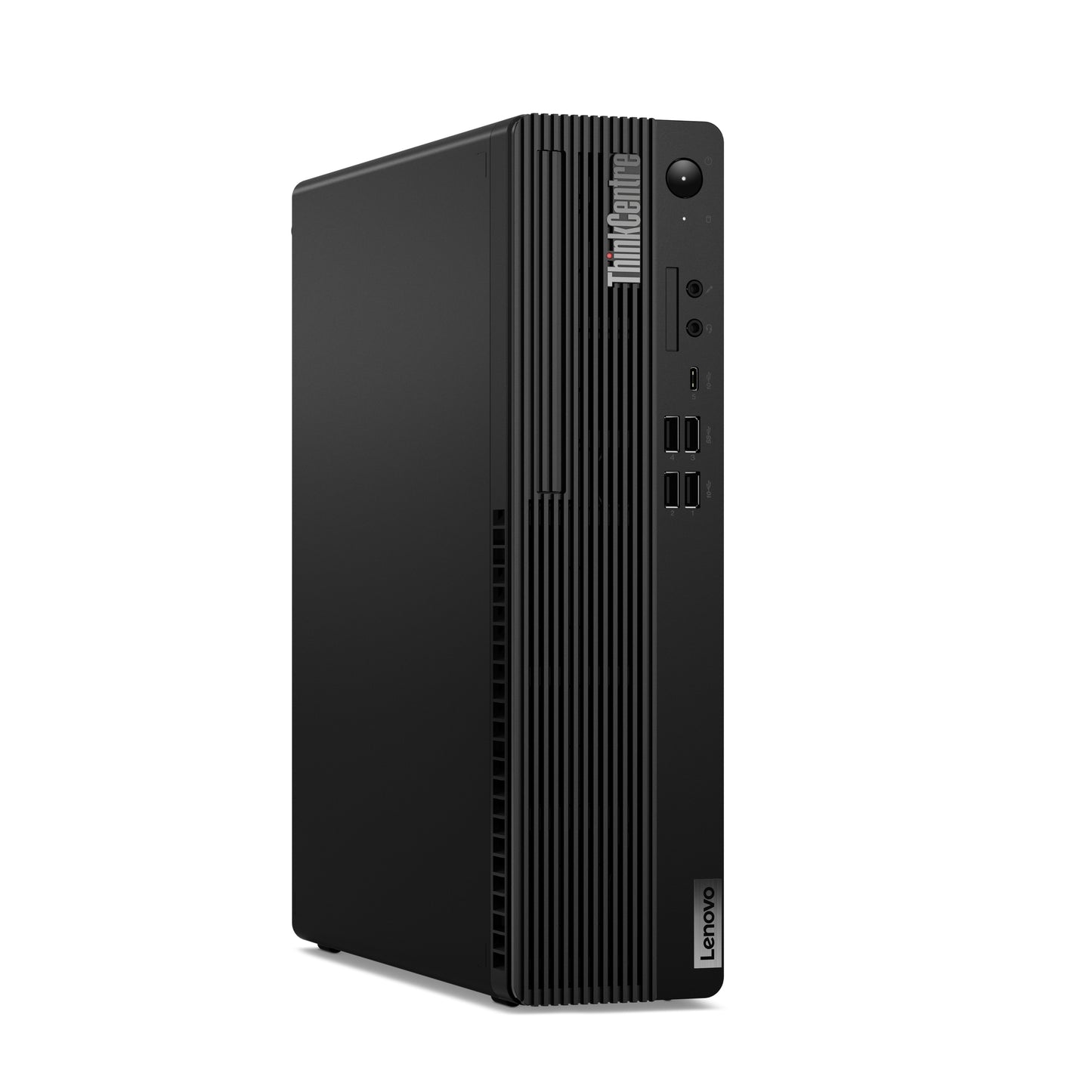 Lenovo ThinkCentre M90s Gen 5 Core i7-14700 16GB 512GB SSD SFF Desktop PC