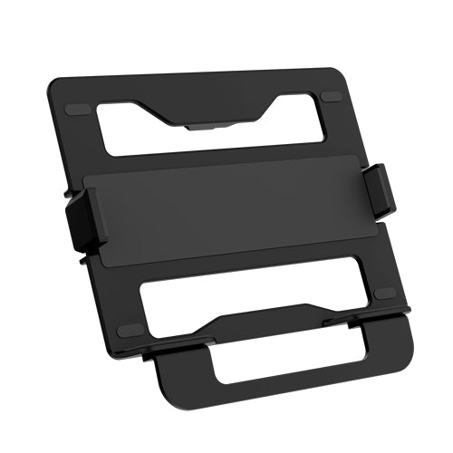 Fellowes Tallo Laptop Arm Accessory Black Mount