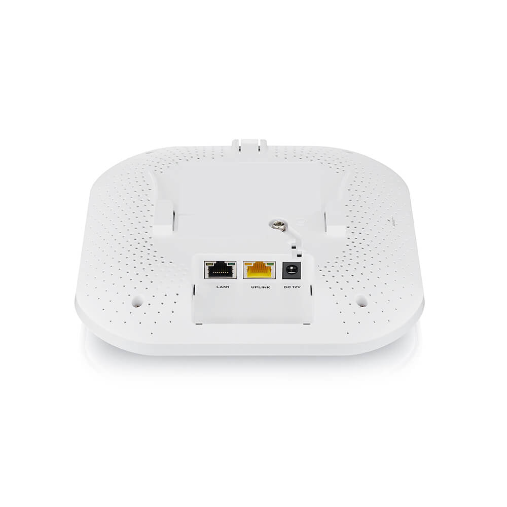 Zyxel WAX630S WiFi 6 Antenna
