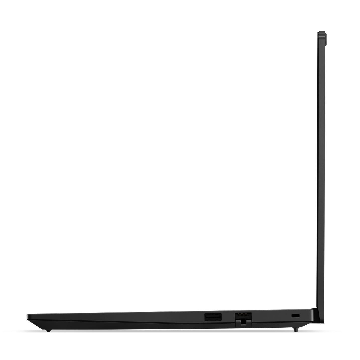 Lenovo ThinkPad E14 Gen 7 14" Ryzen 7 250 16GB 512GB SSD Laptop