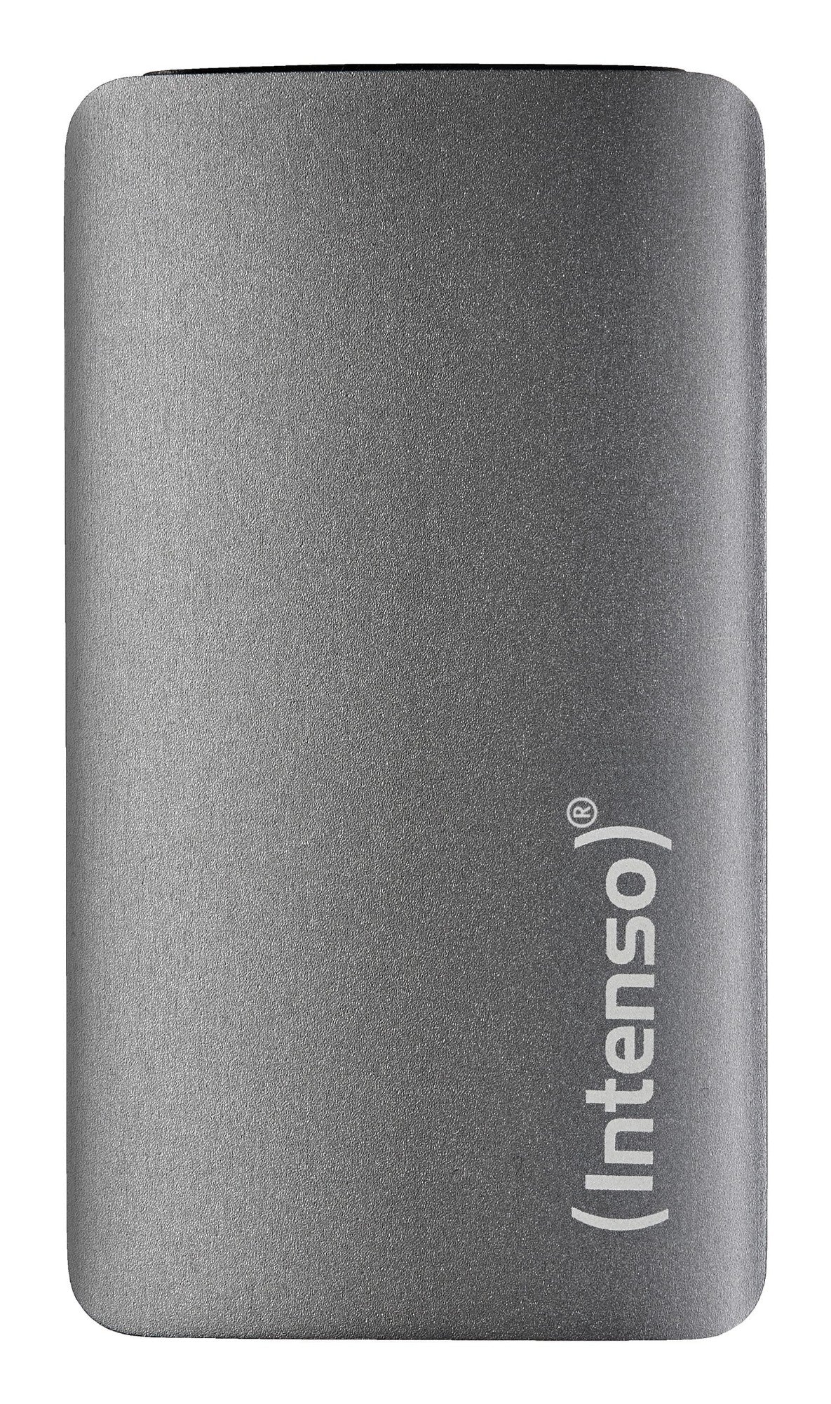 Intenso 3828450 500GB SSD