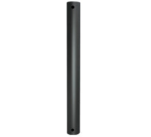 B-Tech SYSTEM 2 - Ø50mm Pole - 2m Mount
