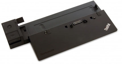 Lenovo ThinkPad Ultra Docking Station 90W (20090EU)