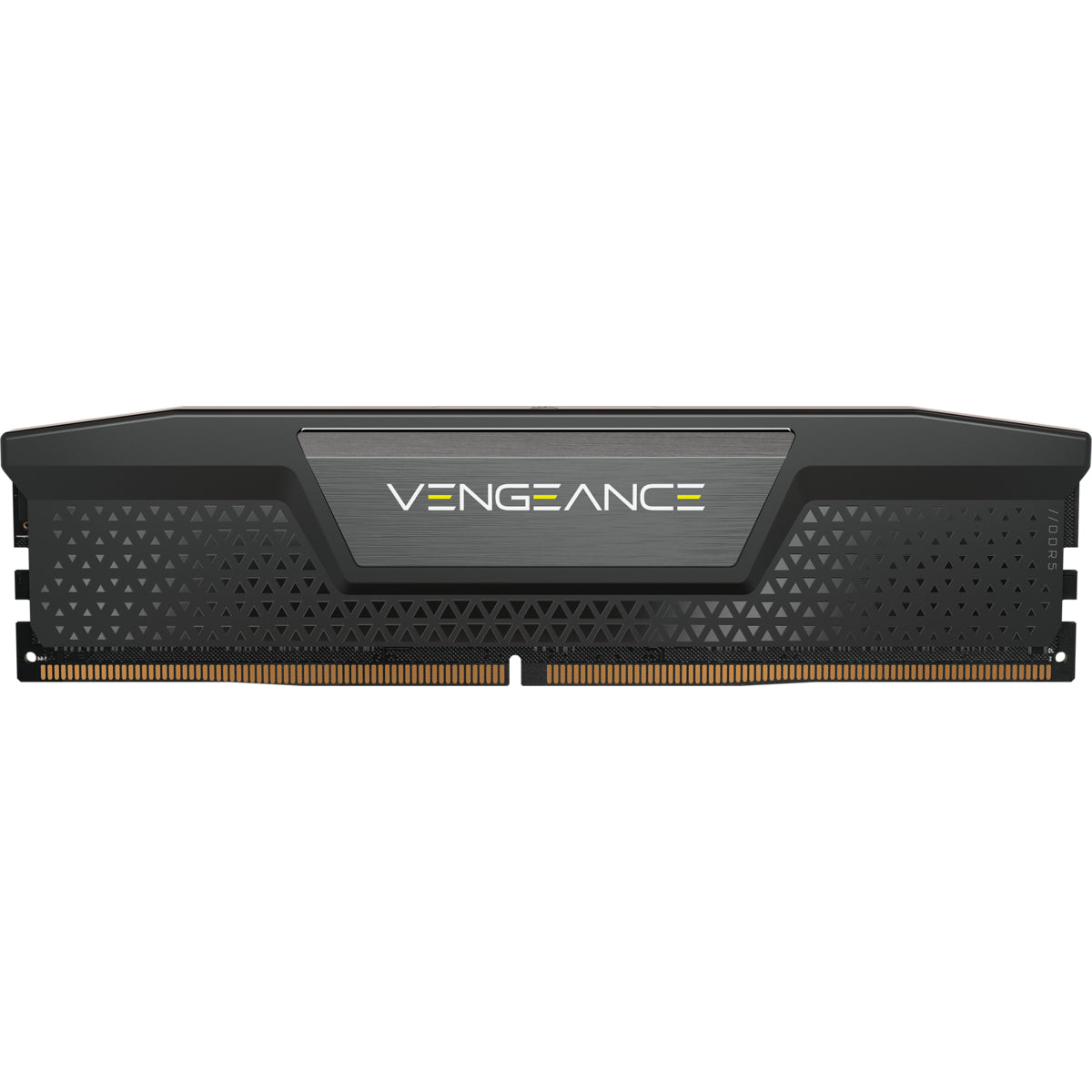 Corsair Vengeance 96GB (2x48GB) DDR5 Desktop RAM