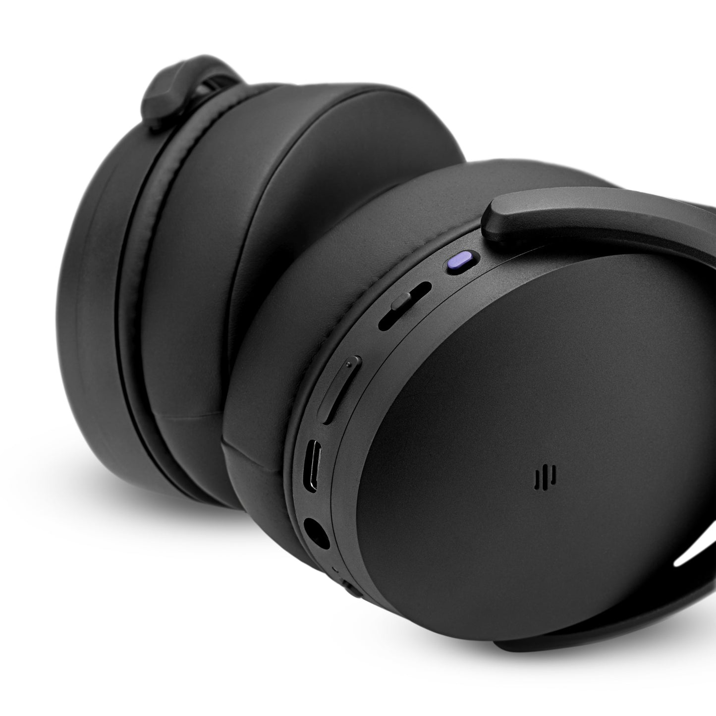 EPOS ADAPT 360 Headset