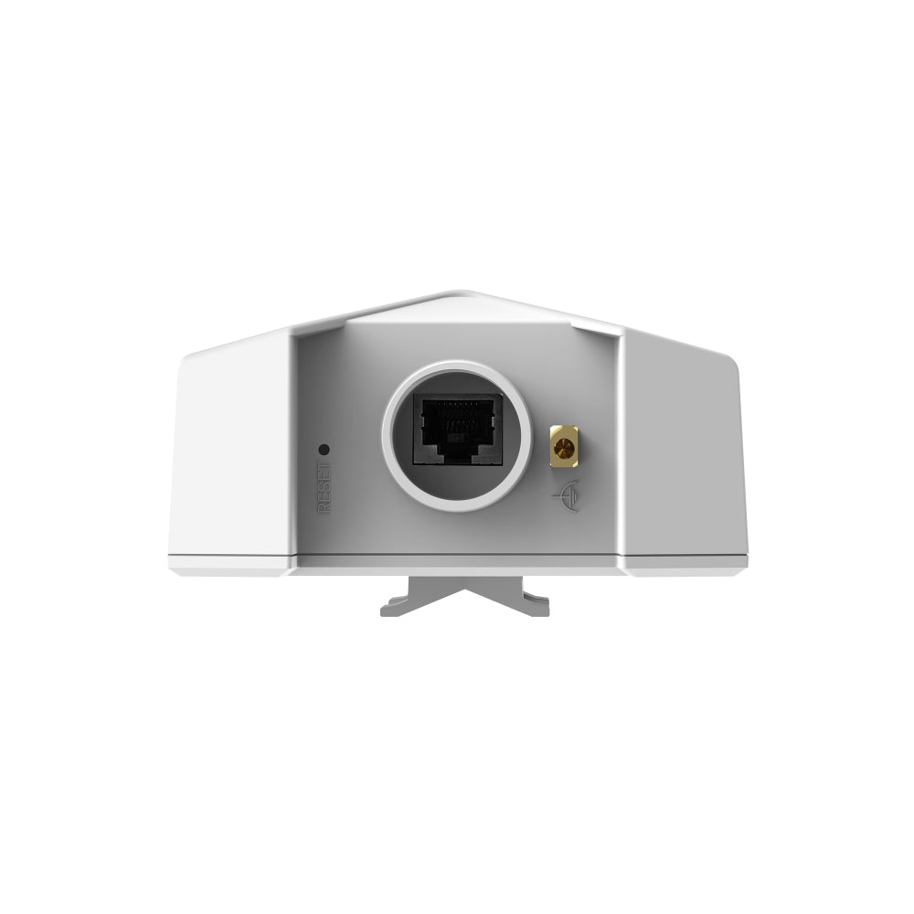 TP-LINK Festa F61-Outdoor WiFi 6 Networking