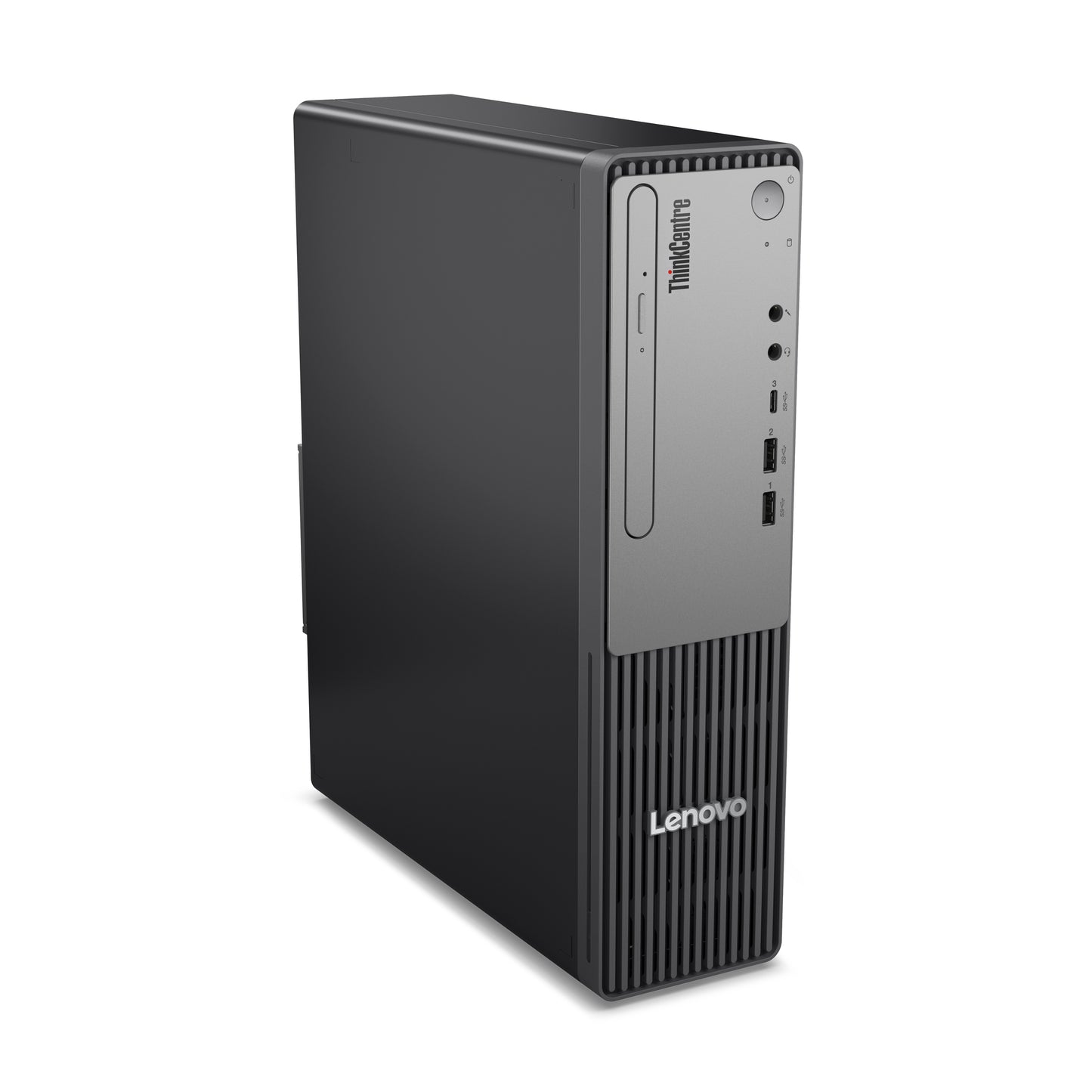 Lenovo ThinkCentre neo 30s Gen 5 Core i5-13420H 8GB 256GB SSD SFF Desktop PC