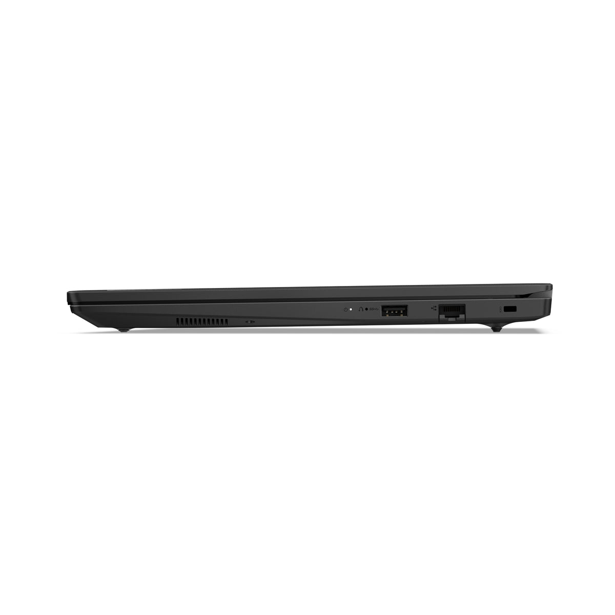 Lenovo V15 G5 IRL 15.6" Core i5-13420H 16GB 512GB SSD Laptop (W00HYUK)