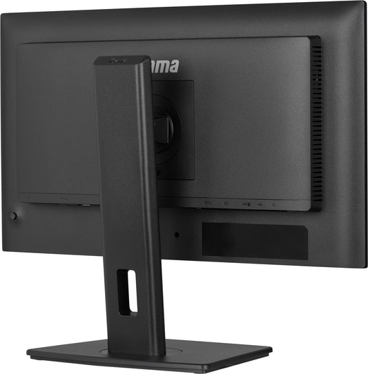 iiyama ProLite XB2492HSU-B1 23.8" Full HD IPS 120Hz Monitor