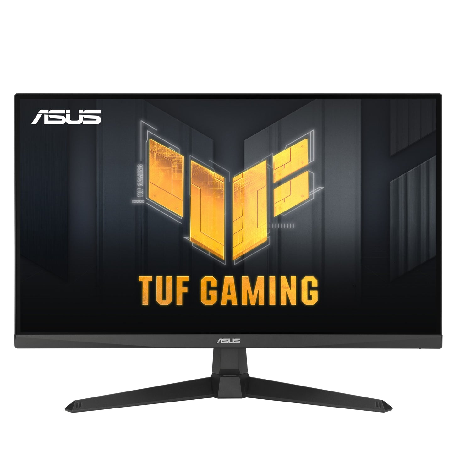 ASUS TUF Gaming VG279QE5A 27" Full HD IPS 146Hz Monitor