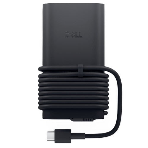 DELL 450-BFNM power adapter/inverter Indoor 100 W Black Charger