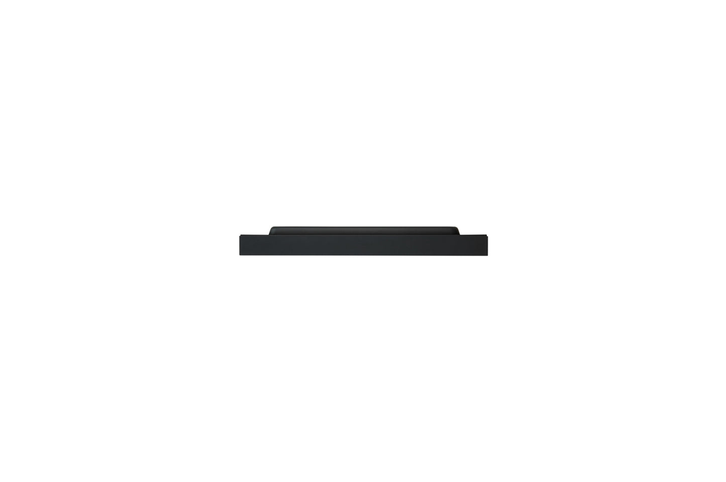 LG 49XE4F Signage Display Digital signage flat panel 49" Full HD Monitor