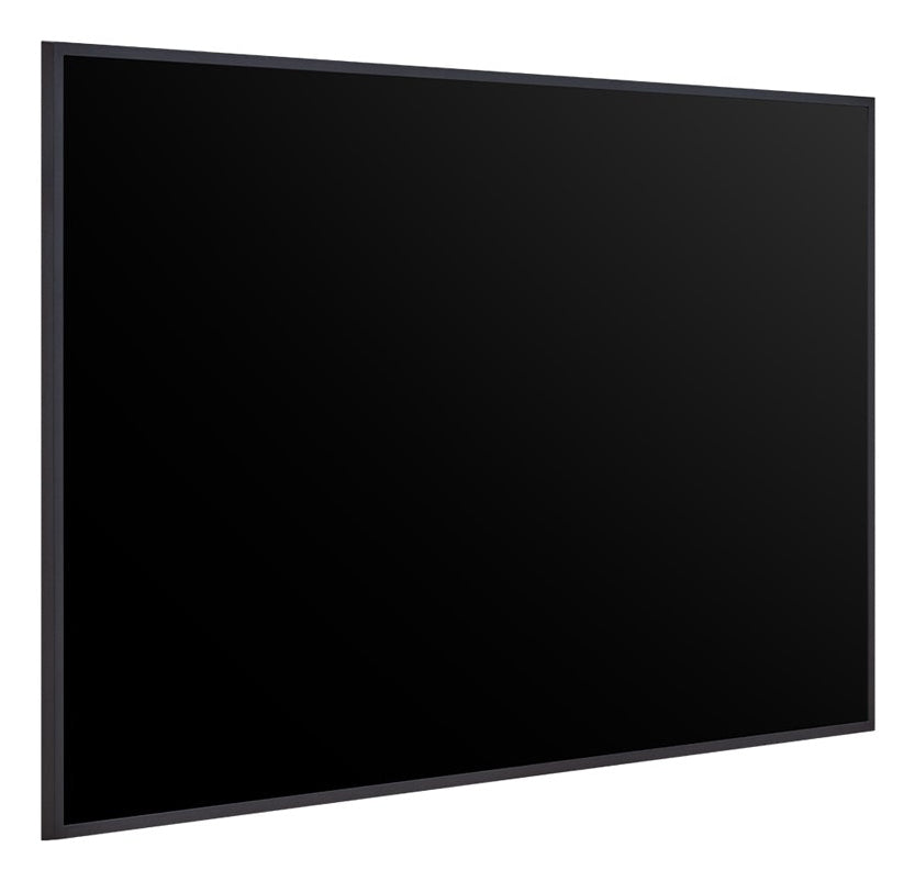 LG 55UH5Q-E Signage Display Digital signage flat panel 55" 4K UHD Monitor