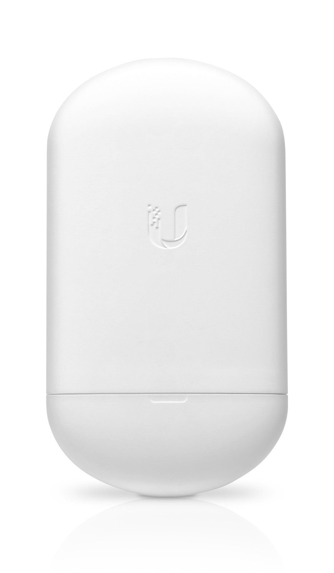 Ubiquiti NanoStation 5AC Loco Networking (LOCO5AC)