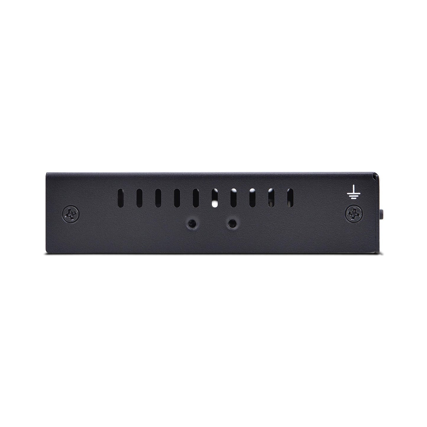 StarTech.com HDMI KVM Extender Over IP Network, 4K 60Hz, Driverless, HDMI and USB KVM Switch