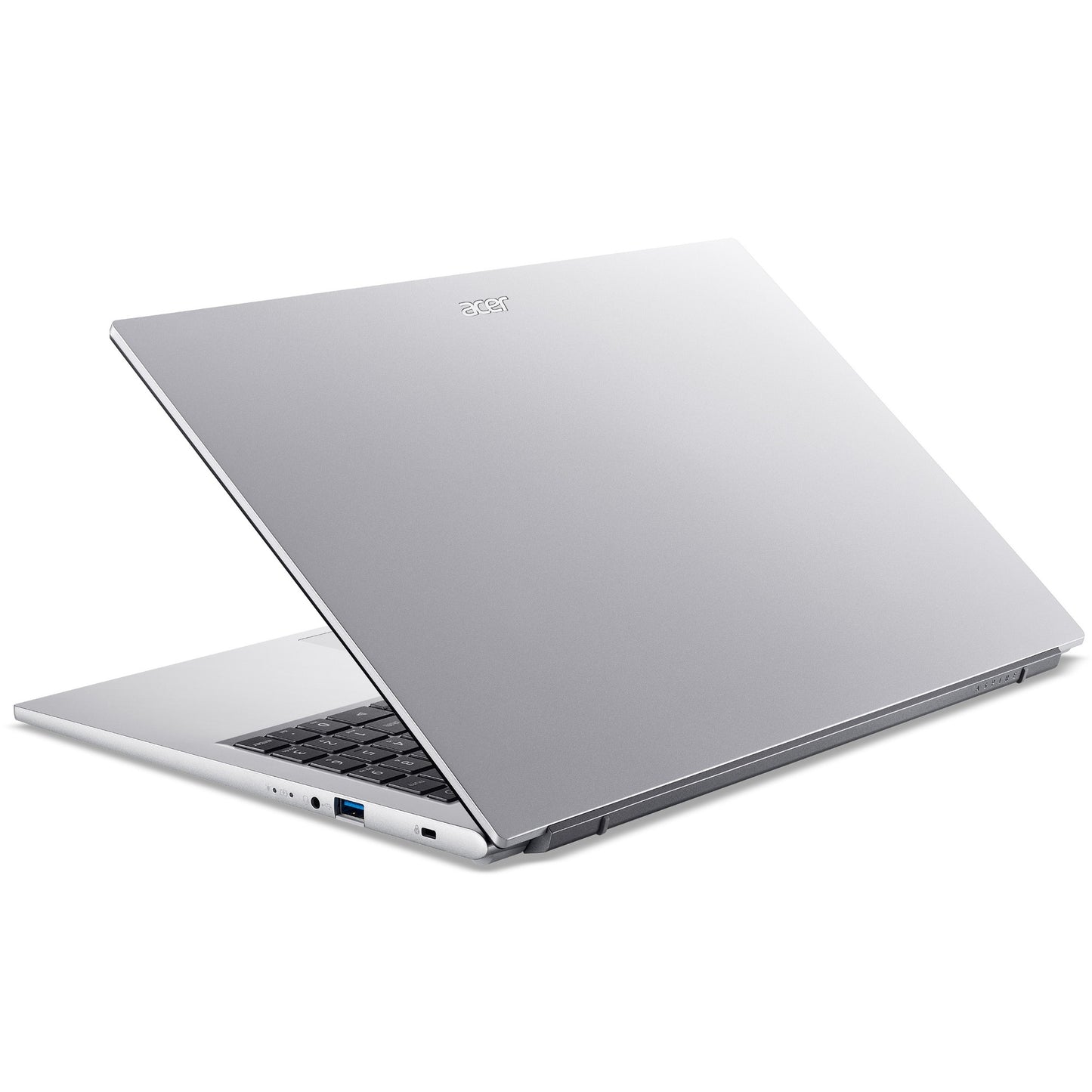 Acer Aspire Go 15 AG15-44P 15.6" Ryzen 3 5400U 8GB 512GB SSD Laptop