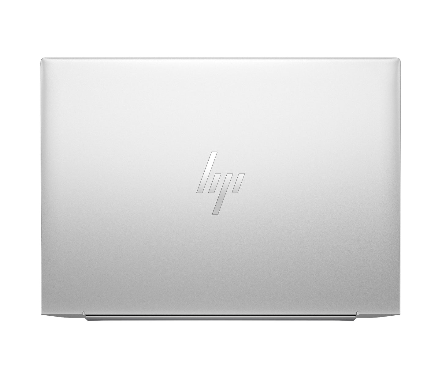 HP EliteBook 830 G11 13.3" Core Ultra 5 125U 16GB 256GB SSD Laptop