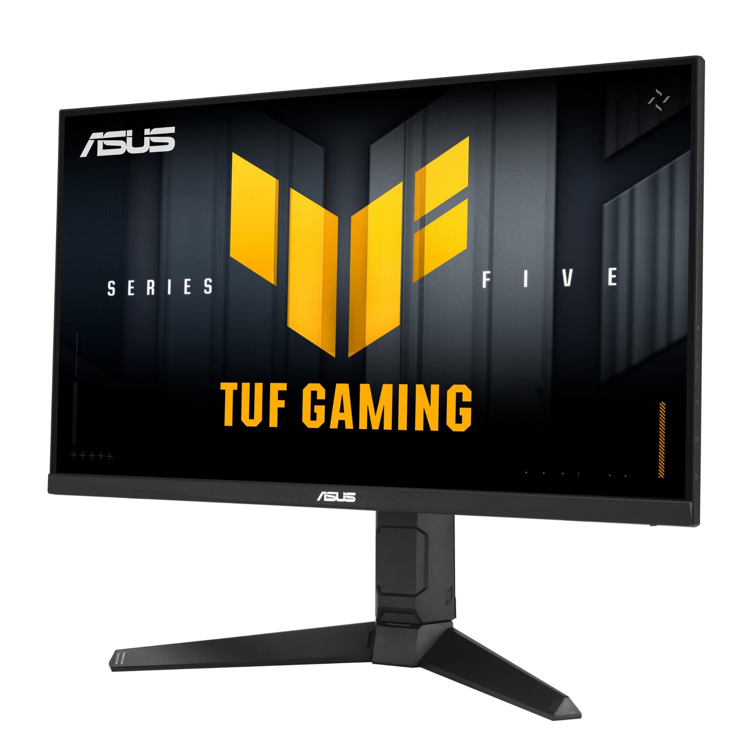 ASUS TUF Gaming VG259QL5A 24.5" Full HD IPS 200Hz Monitor