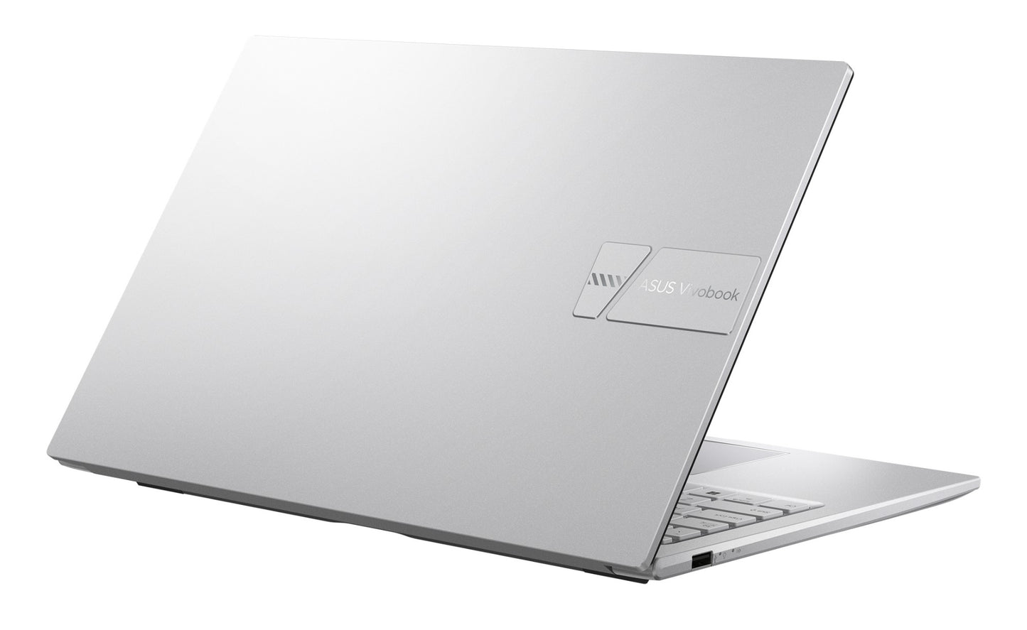 ASUS Vivobook 15 X1504VA-BQ4349W 15.6" Core 7 150U 24GB 1TB SSD Laptop