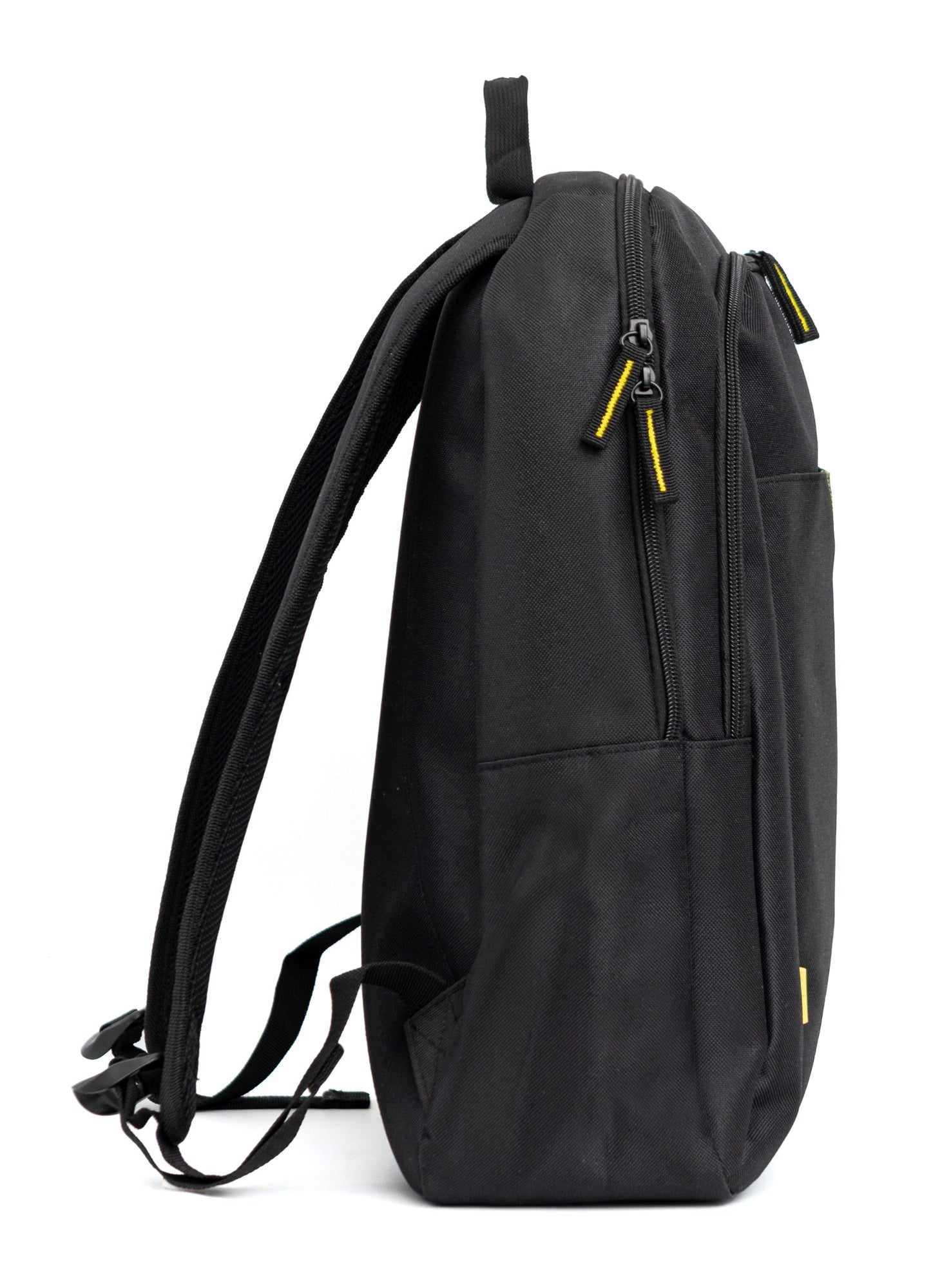 Techair TANB0700v3 14-15.6" Basic Backpack Laptop Bag