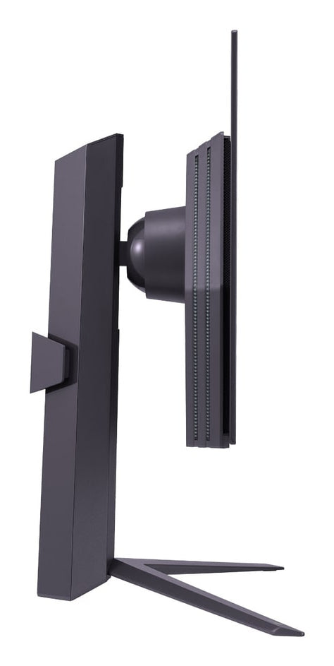LG 27GS95QX-B 26.5" QHD OLED 240Hz Monitor