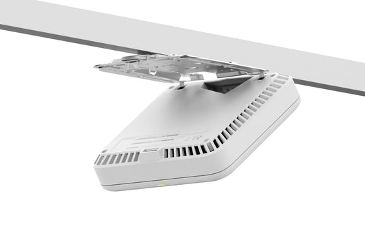 Netgear WBE750 WiFi 7 Networking