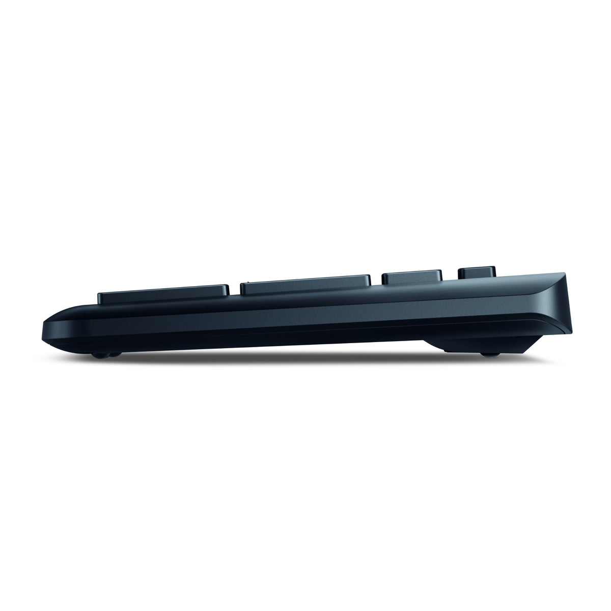 DELL KM3322W Wireless Keyboard & Mouse Combo UK