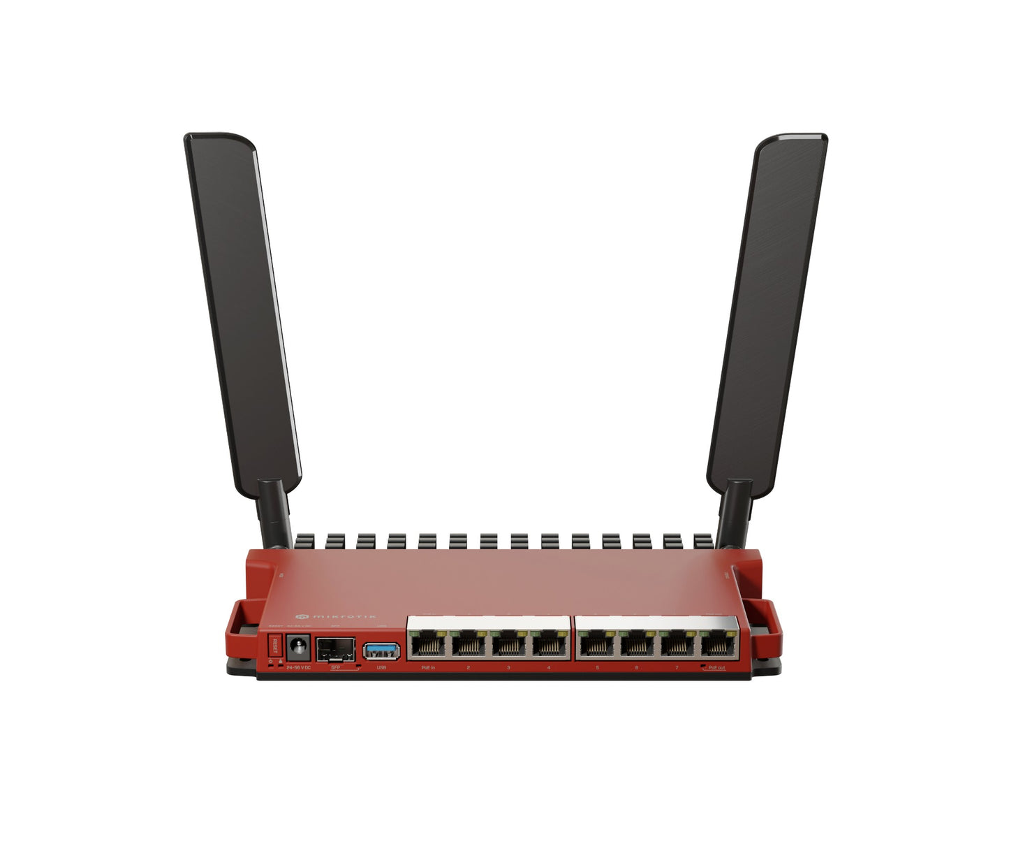 Mikrotik L009UiGS-2HaxD-IN Router