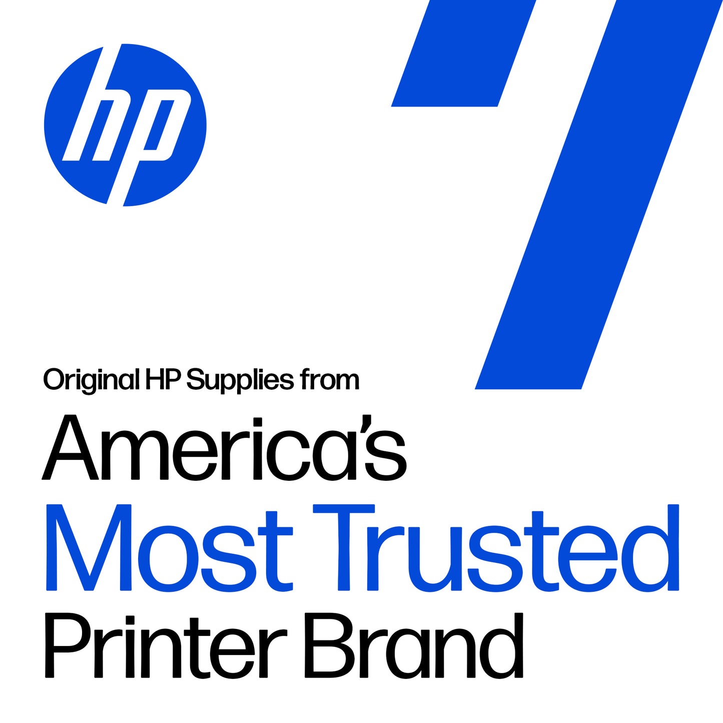 HP CF365A/828A Magenta Toner Cartridge (30K pages)