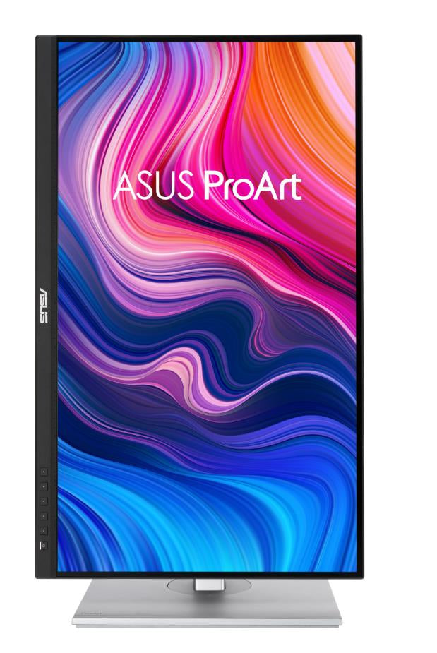 ASUS ProArt PA279CV 27" 4K UHD IPS Monitor