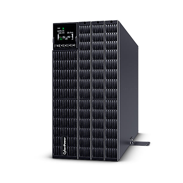CyberPower 6kVA 6000W Online UPS