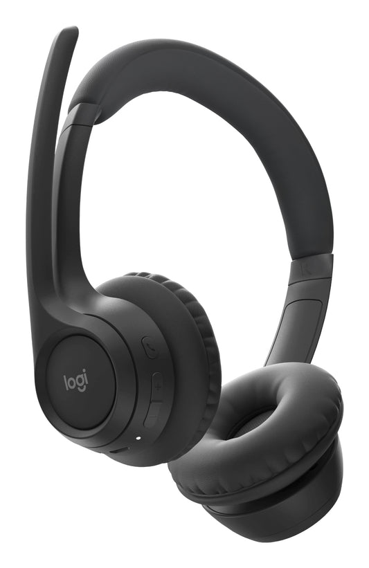 Logitech Zone 305 Headset