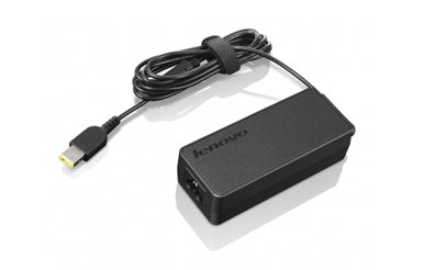 Lenovo 0B47483 power adapter/inverter Indoor 65 W Black Charger