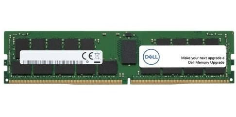 DELL 16GB (1x16GB) DDR4 2666MT/s Desktop RAM