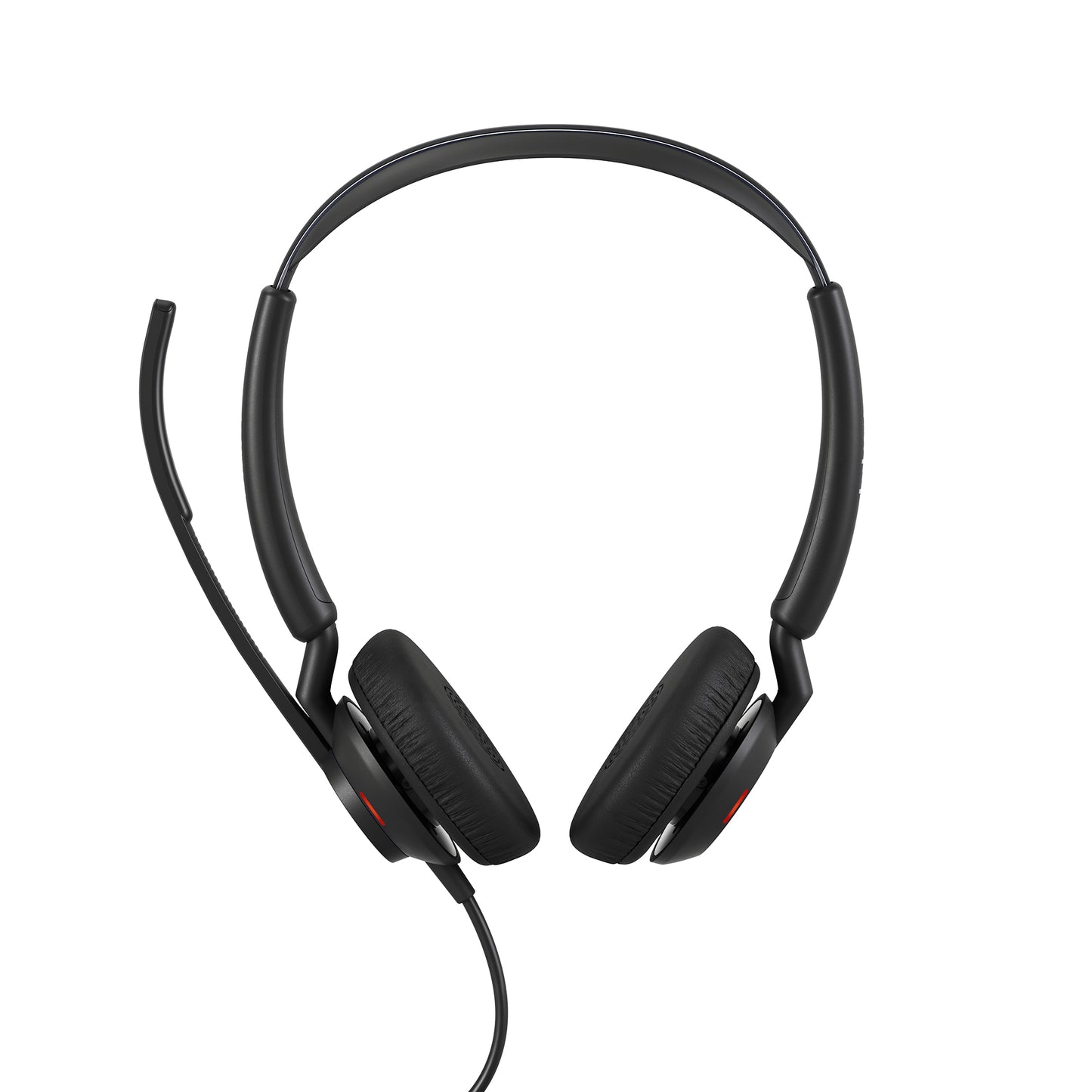 Jabra Engage 50 II - (50 II Link) USB-A MS Stereo Headset