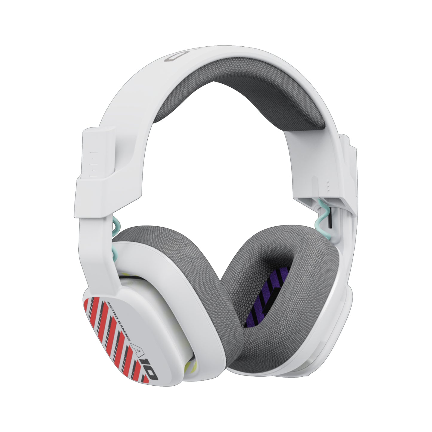 Logitech ASTRO Gaming A10 Headset