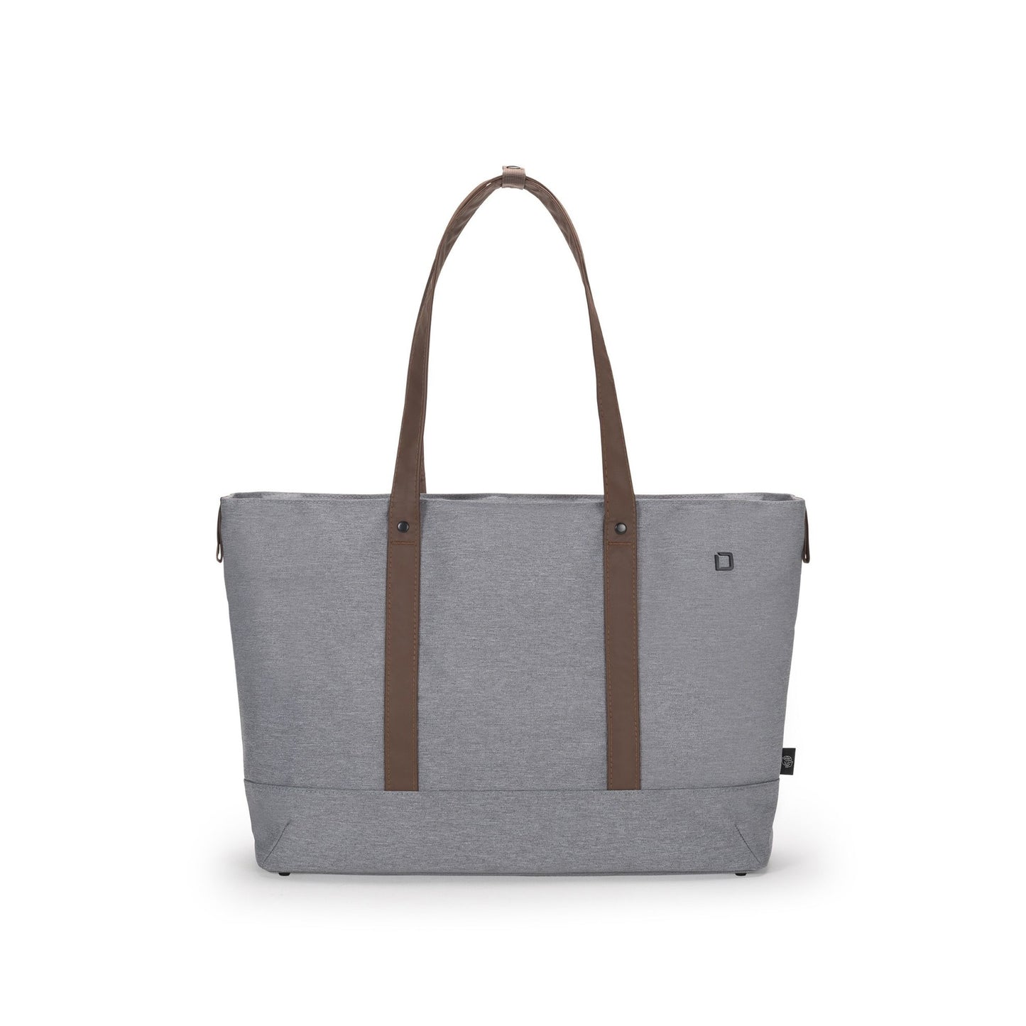 Dicota Laptop Shopper Bag Eco MOTION 13 - 14.1"