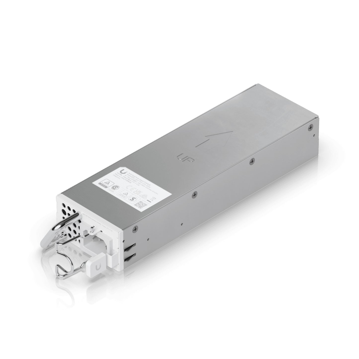 Ubiquiti UACC-PSU-27V-250W Networking