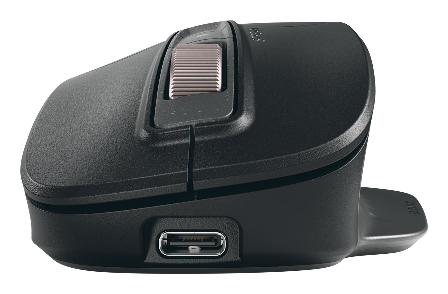 CHERRY Stream ultimate Universal Wireless Mouse