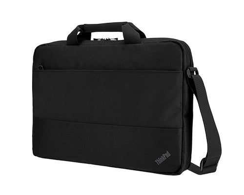 Lenovo ThinkPad 15.6-inch Basic Topload Laptop Bag