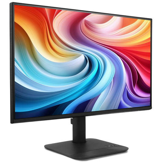 Acer KA2 KA272P6 27" Full HD IPS 144Hz Monitor