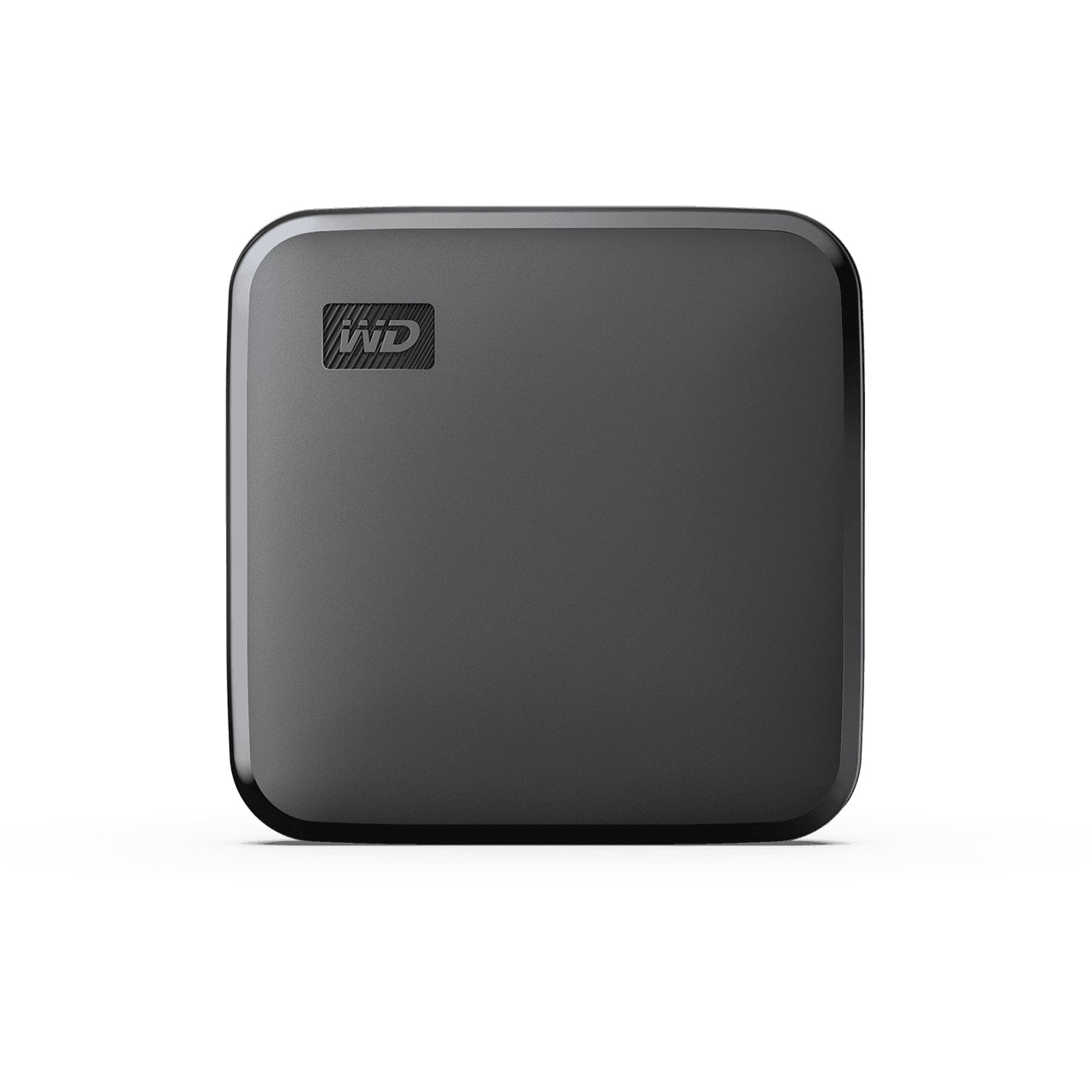 Western Digital Black 1TB SSD