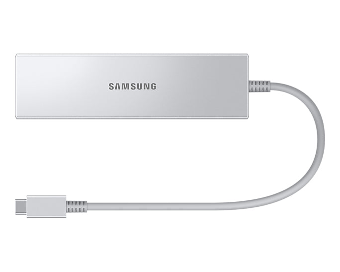 Samsung EE-P5400 USB-C Docking Station