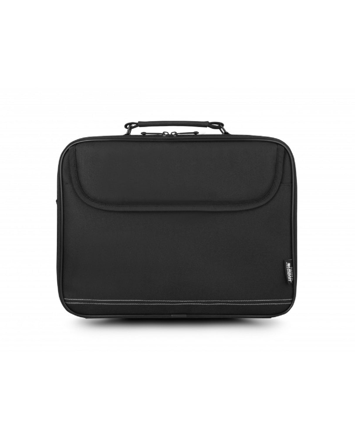 Urban Factory ACTIV'BAG CLAMSHELL CASE 17.3''