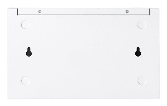 TP-LINK Festa FS308G Networking