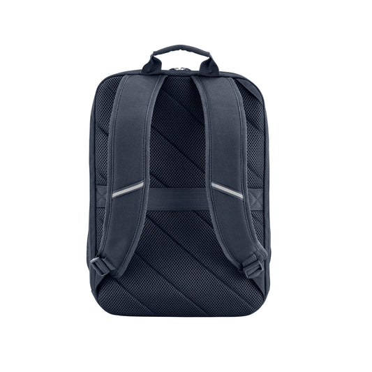 HP Travel 18 Liter 15.6 Iron Grey Laptop Backpack Laptop Bag
