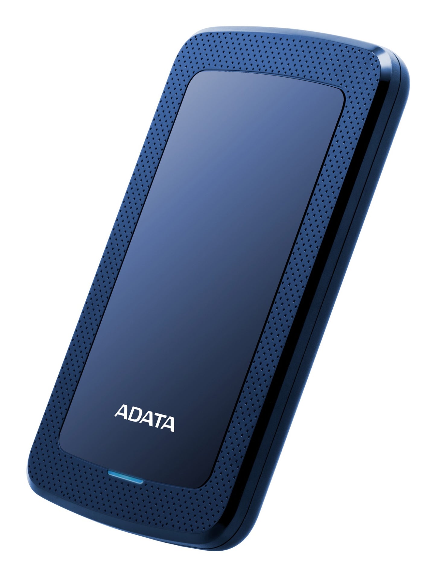 ADATA Blue 2TB HDD