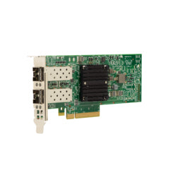 Broadcom BCM957412A4120AC network card Internal 10000 Mbit/s Network Adapter