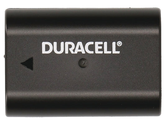 Duracell 9E UPS (RPBLF19)
