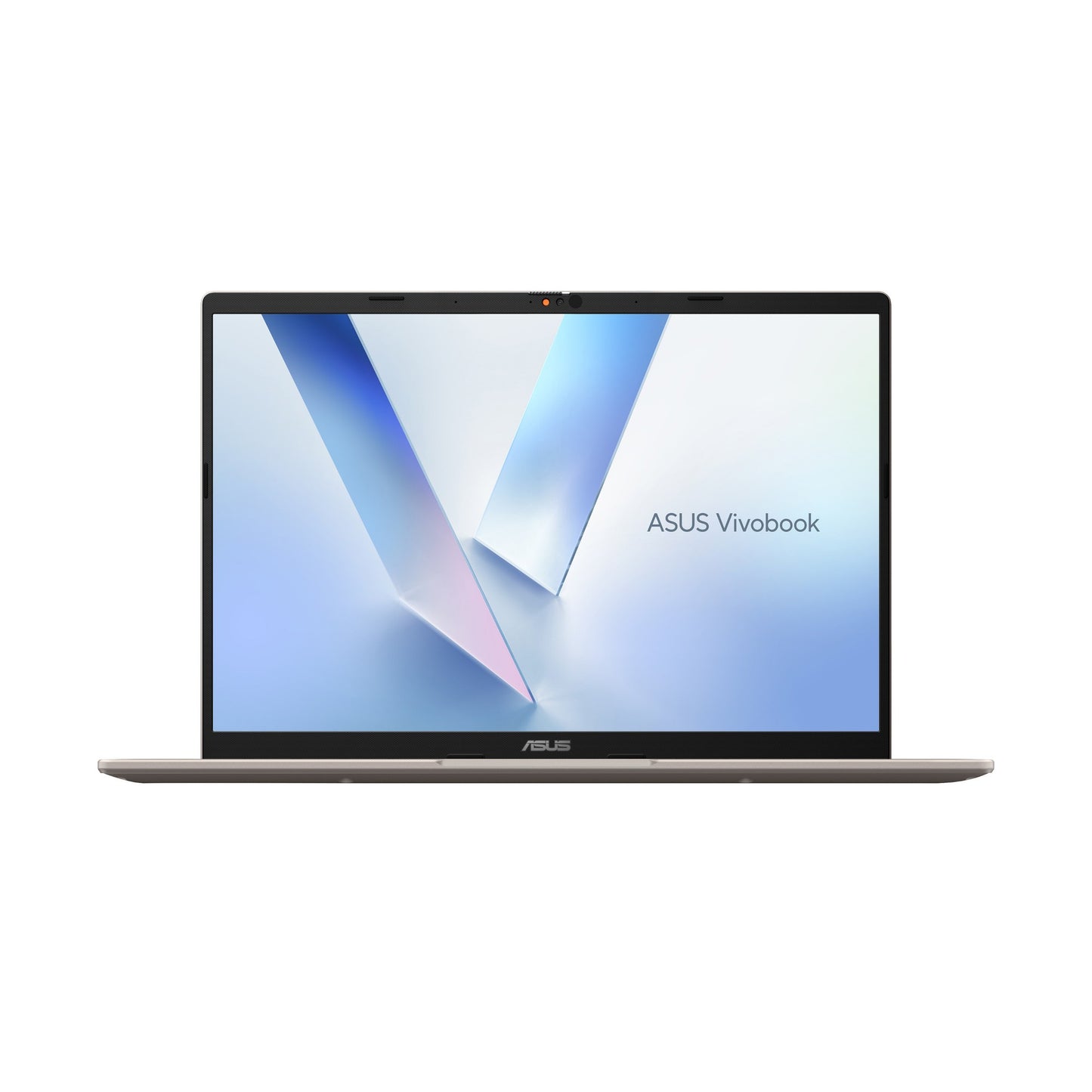 ASUS Vivobook 14 X1407CA-LY086W 14" Core Ultra 5 225H 16GB 512GB SSD Laptop